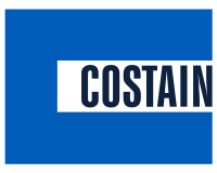 Costain