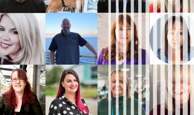 MHFA Network