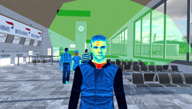Baggage Handling Vr 2020 Web