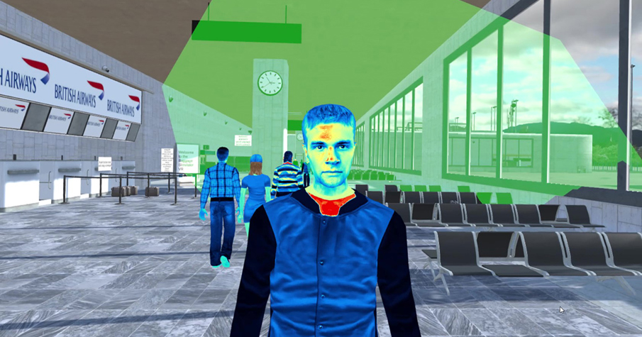 Baggage Handling Vr 2020 Web