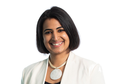 Abi Lalani