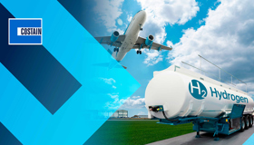 Flyzero image for press release