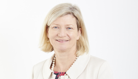 Fiona Macauley Web Final