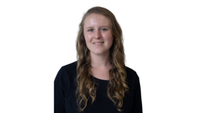 Amy Kershaw Website Desktop Image 905X475