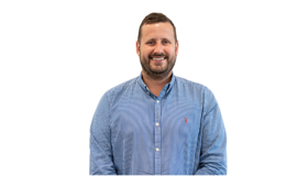 Bryan Williams Desktop Image 905X475