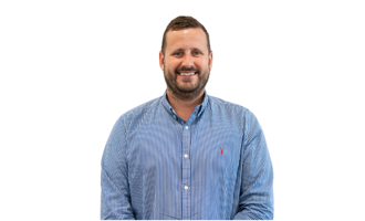 Bryan Williams Desktop Image 905X475