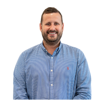Bryan Williams Desktop Image 905X475