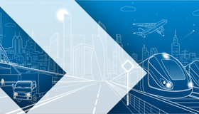 Y Common Communications Dept News Website News Releases Published Published News Releases 2019 Rail Automated Design