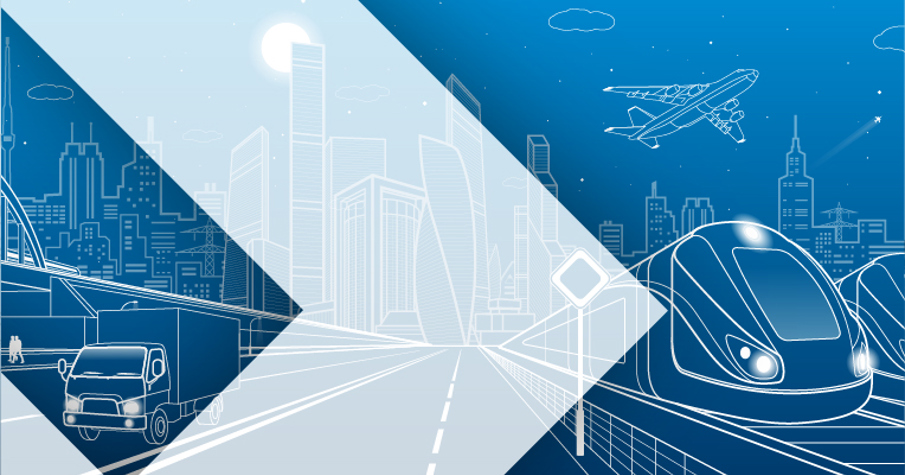 Y Common Communications Dept News Website News Releases Published Published News Releases 2019 Rail Automated Design