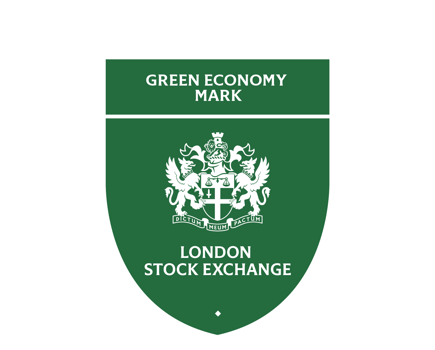 GEM Green