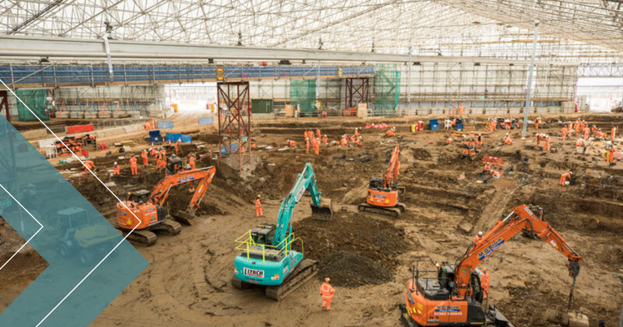 Hs2 Archaeology Hero (1)