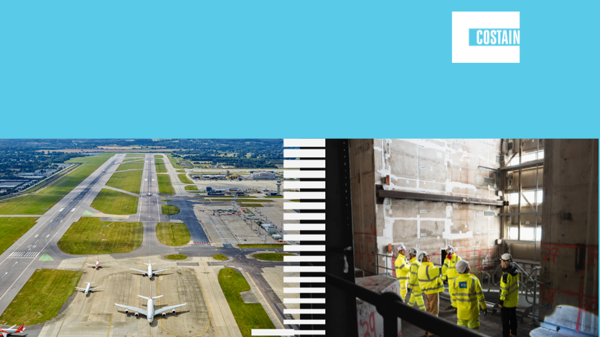 Sellafield Annual Report Box 4