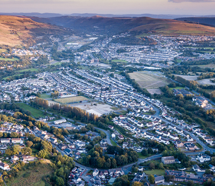 Swic South Wales Shutterstock 730293439 Web