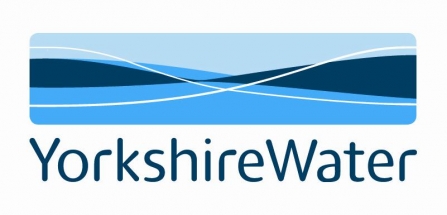 Arup and Costain jointly appointed by Yorkshire Water to drive exceptional service for customers