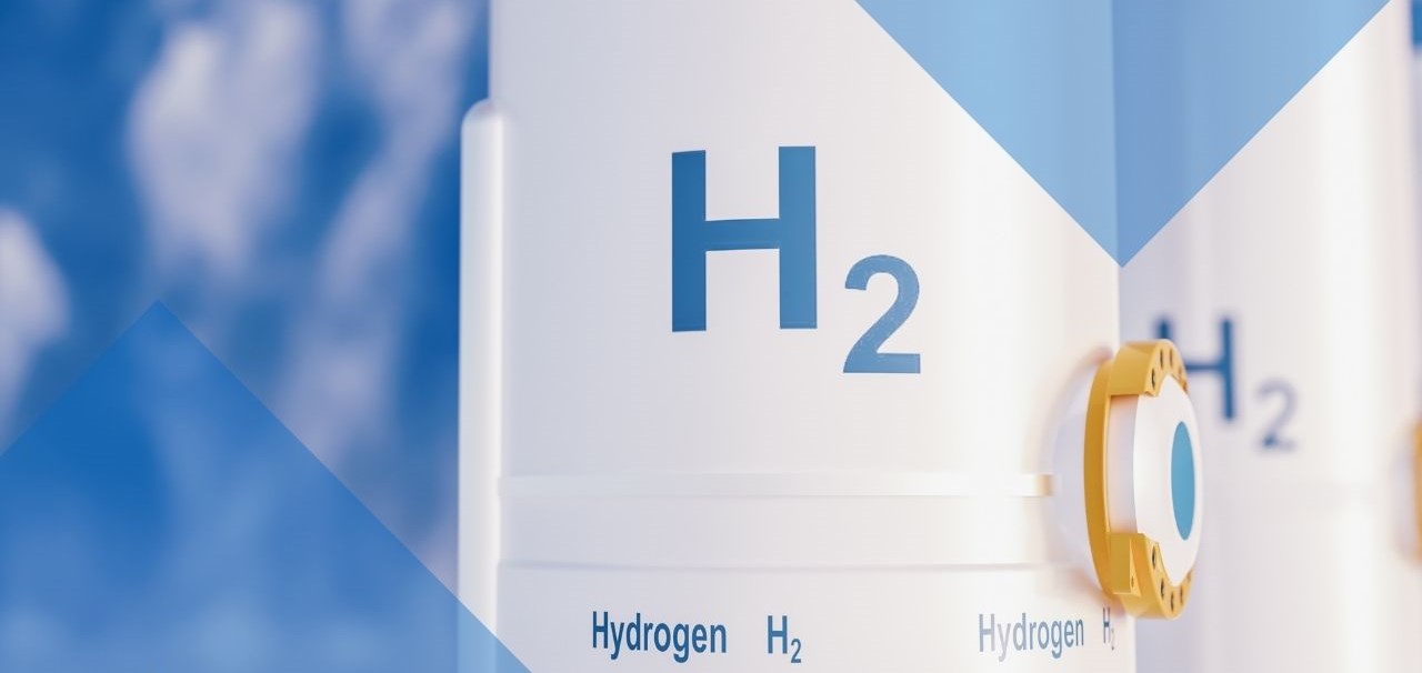 HyBRID hydrogen feasibility study