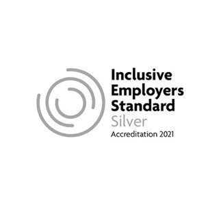 Inclusive Employer Award