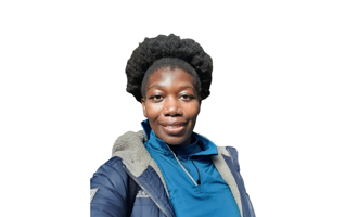 Giuliana Kyerematen Headshot For Website