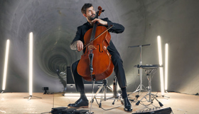 Tideway Tunnel Music 07 Web