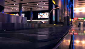 Costain successfully applied the tool to its design of a new baggage handling system for Heathrow Airport