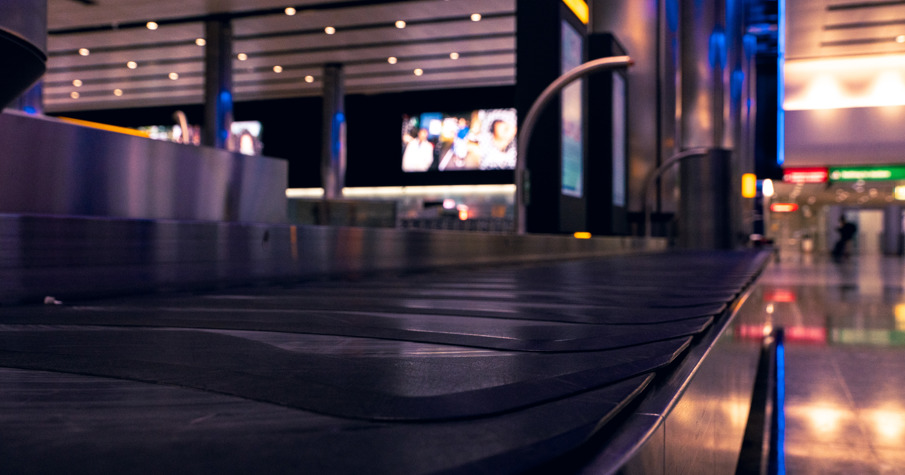 Costain successfully applied the tool to its design of a new baggage handling system for Heathrow Airport
