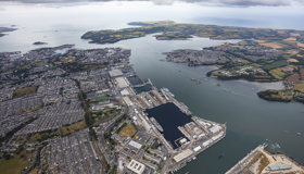 Devonport Image For Mip Case Studies