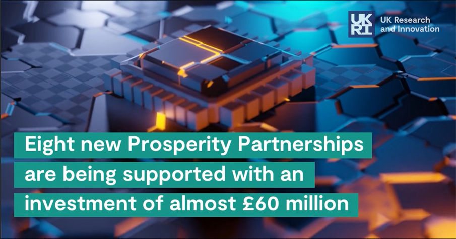 Epsrc Partnership 220721