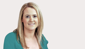 E Content September 2019 Resize Catherine Warbrick