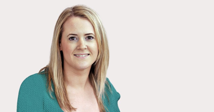 E Content September 2019 Resize Catherine Warbrick