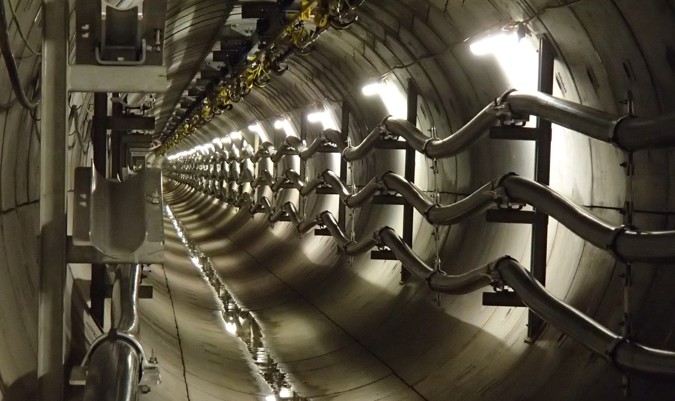 London Power Tunnels Installation Small Real (003)
