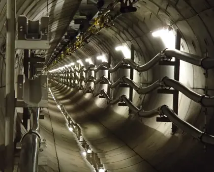 London Power Tunnels Installation Small Real (003)