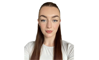 Macy O'Connor