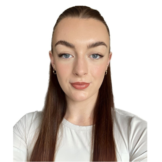 Macy O'Connor