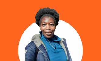 Giulana Kyerematen