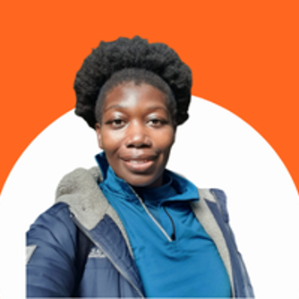 Giulana Kyerematen