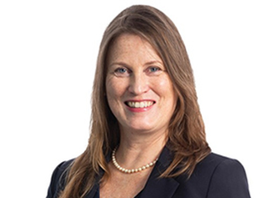 Helen Willis