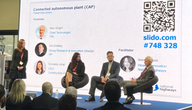 Cap News 31Mar22