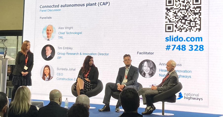 Cap News 31Mar22