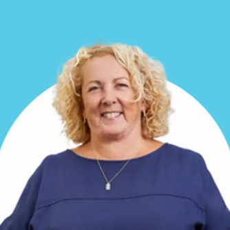 Jayne G
