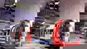 Tfl Resized