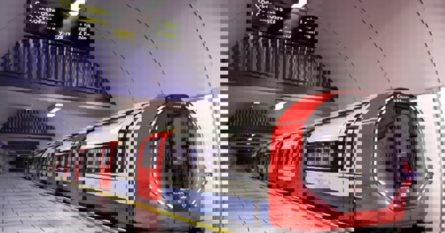 Tfl Resized