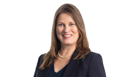 Helen Willis 5431 Co Aw 2022 Web