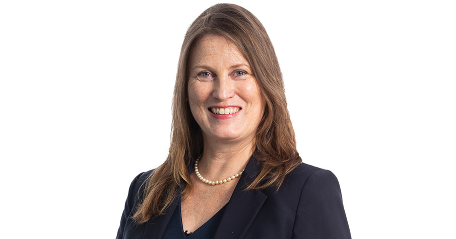 Helen Willis 5431 Co Aw 2022 Web
