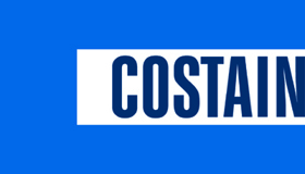 Costain Logo Cmyk Smaller