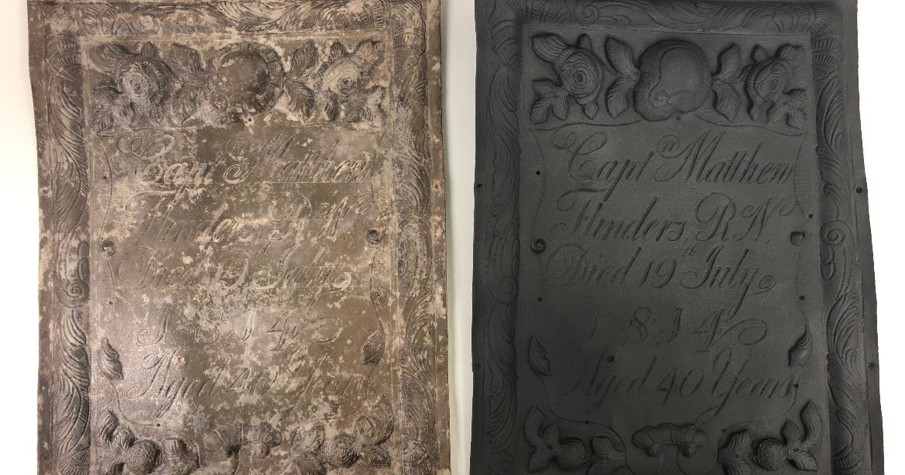 E Content July 2019 Archaeology At Hs2 3D Printing