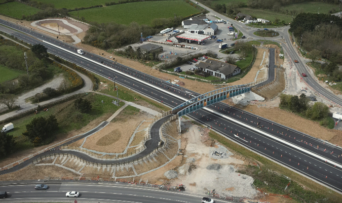 Photo Credit Costain 2 (1)