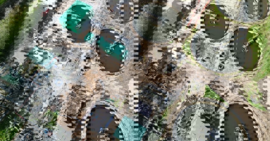 Picture1