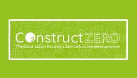 Constructzero Image