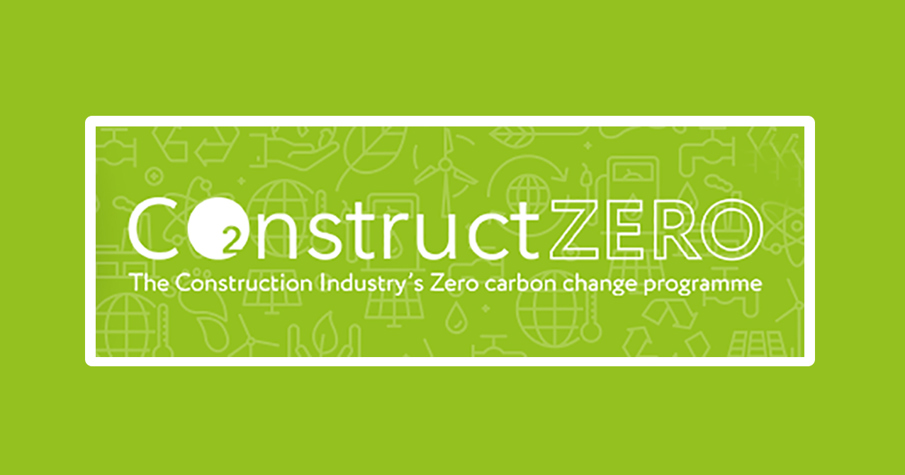 Constructzero Image