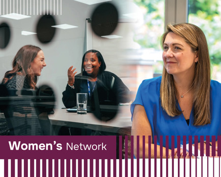 Women Web Network