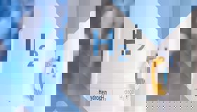 Hydrogen Sw News 010322 Web